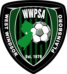 WWPSA Travel Soccer